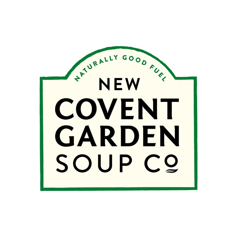 New Covent Garden Soup Co